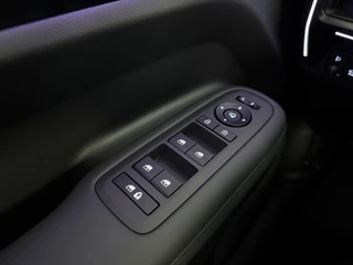 Hyundai Santa Fe – thumbnail 21