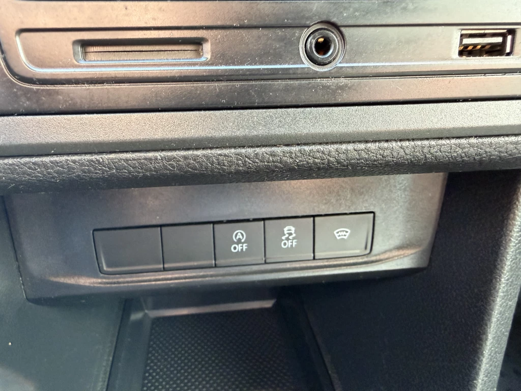 Volkswagen Caddy – foto 27