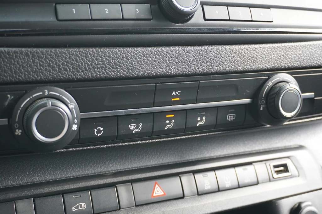 Peugeot Expert – foto 11