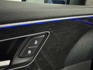 Audi Q8 – thumbnail 31