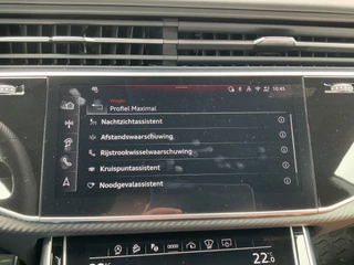Audi RSQ8 – thumbnail 78
