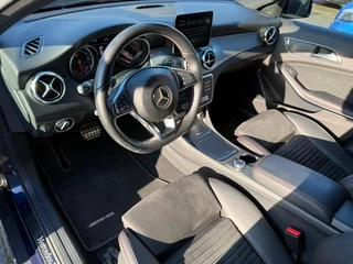 Mercedes-Benz GLA – thumbnail 18