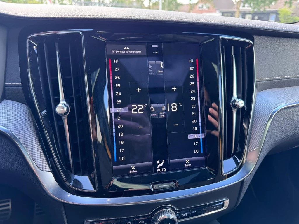 Volvo V60 – foto 54