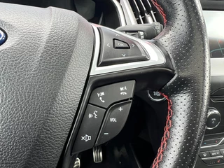 Ford S-Max – thumbnail 17
