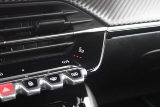 Peugeot 2008 – thumbnail 34