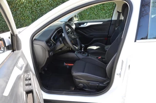 Ford Focus – thumbnail 49