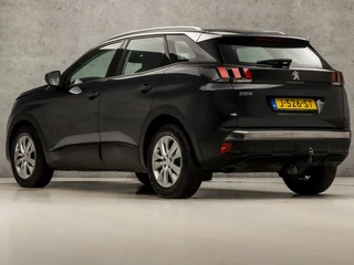 Peugeot 3008 – thumbnail 4