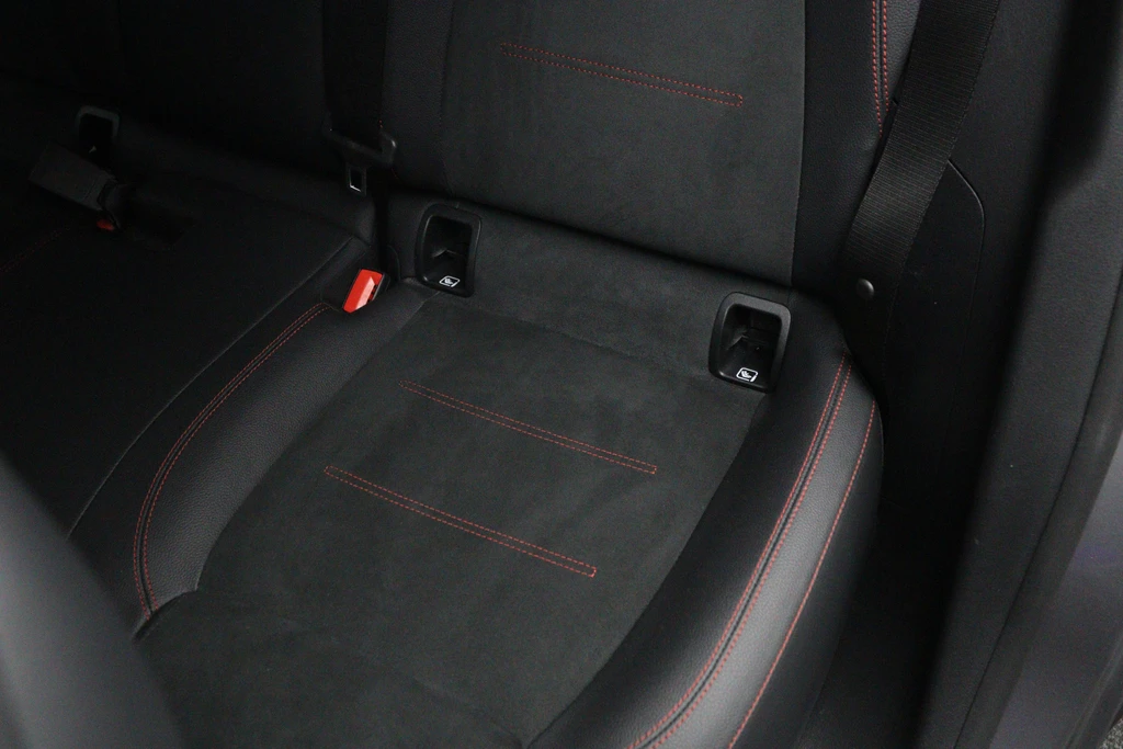 Mercedes-Benz GLA – foto 32