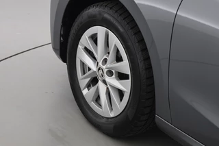 Škoda Fabia – thumbnail 28