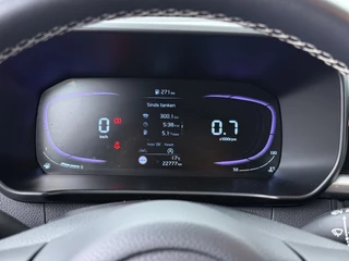 Kia Picanto – thumbnail 24