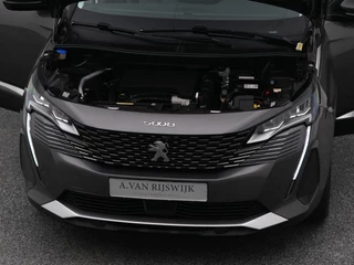 Peugeot 5008 – thumbnail 35