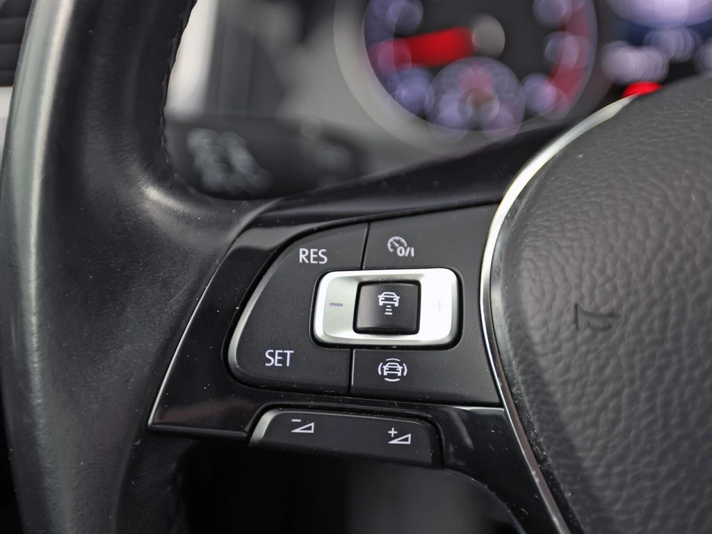 Volkswagen Golf – foto 17