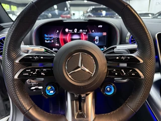 Mercedes-Benz SL – thumbnail 23