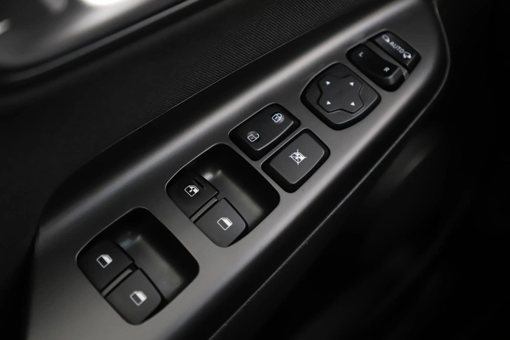 Hyundai Kona – foto 12