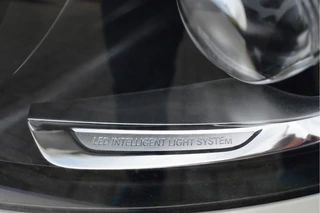 Mercedes-Benz GLC – thumbnail 21