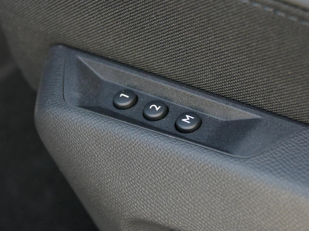 Peugeot e-3008 – foto 13