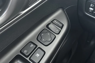 Hyundai Kona – thumbnail 19