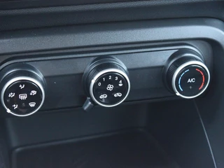 Citroën C3 – thumbnail 14