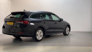 Škoda Octavia – thumbnail 5