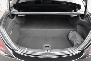 Mercedes-Benz C-Klasse – thumbnail 32