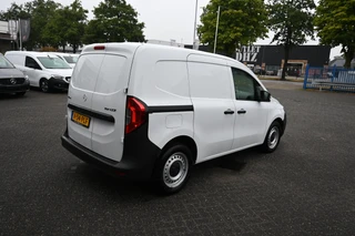 Mercedes-Benz Citan – thumbnail 5