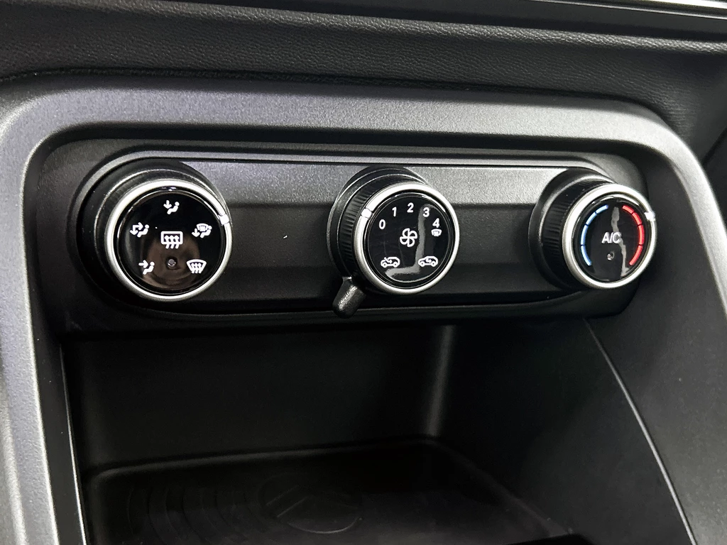 Citroën C3 – foto 16