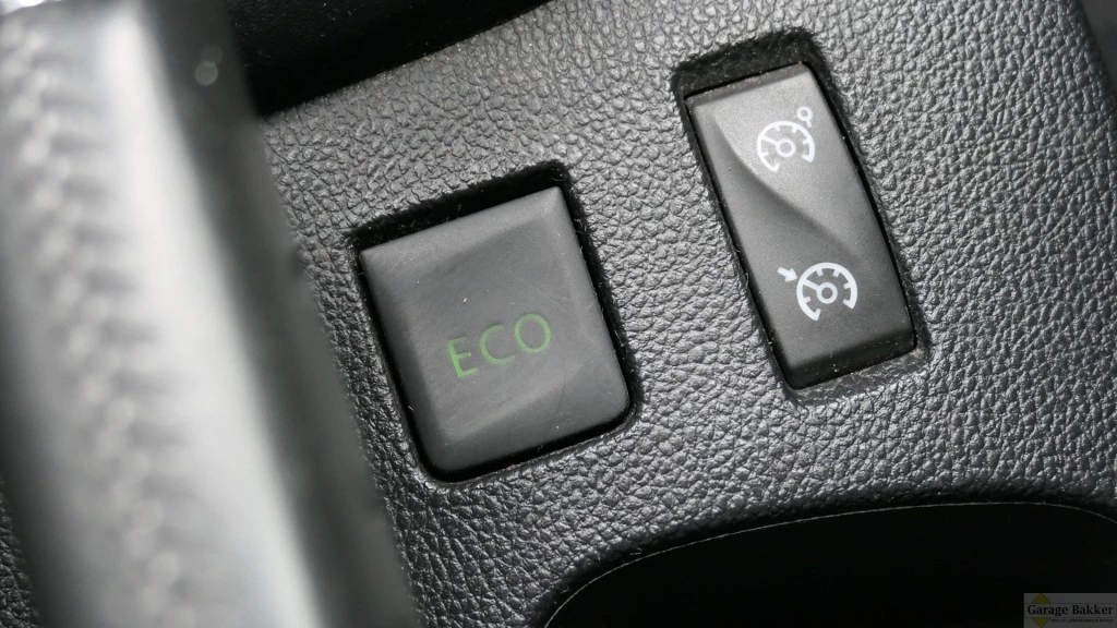 Renault Captur – foto 21