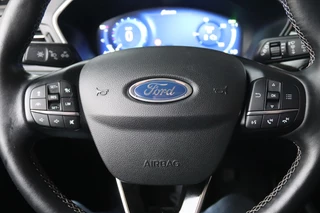 Ford Kuga – thumbnail 43