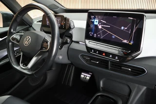 Volkswagen ID.3 – thumbnail 8