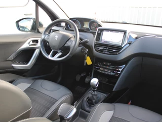Peugeot 2008 – thumbnail 9