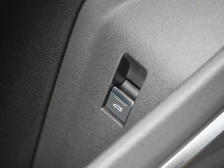 Audi e-tron – thumbnail 50