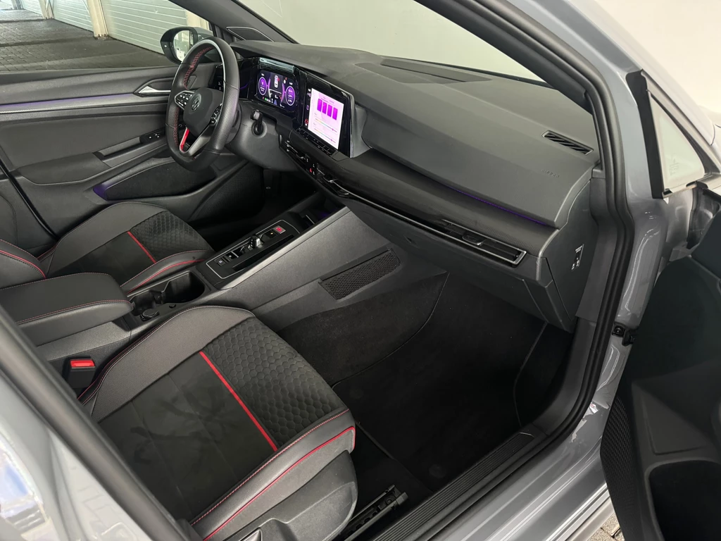 Volkswagen Golf – foto 31