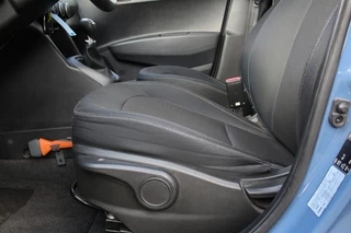 Hyundai i10 – thumbnail 9
