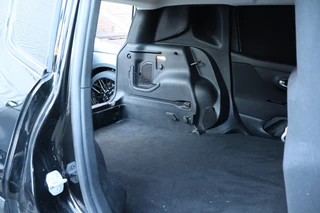 Jeep Renegade – thumbnail 27