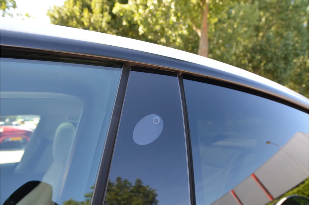 Tesla Model 3 – foto 32