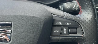 SEAT Leon – thumbnail 26