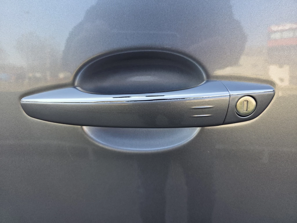 Peugeot e-Traveller – foto 44