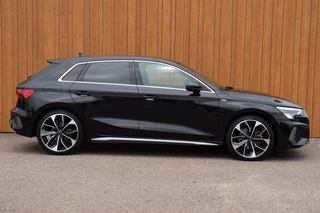 Audi A3 – thumbnail 5