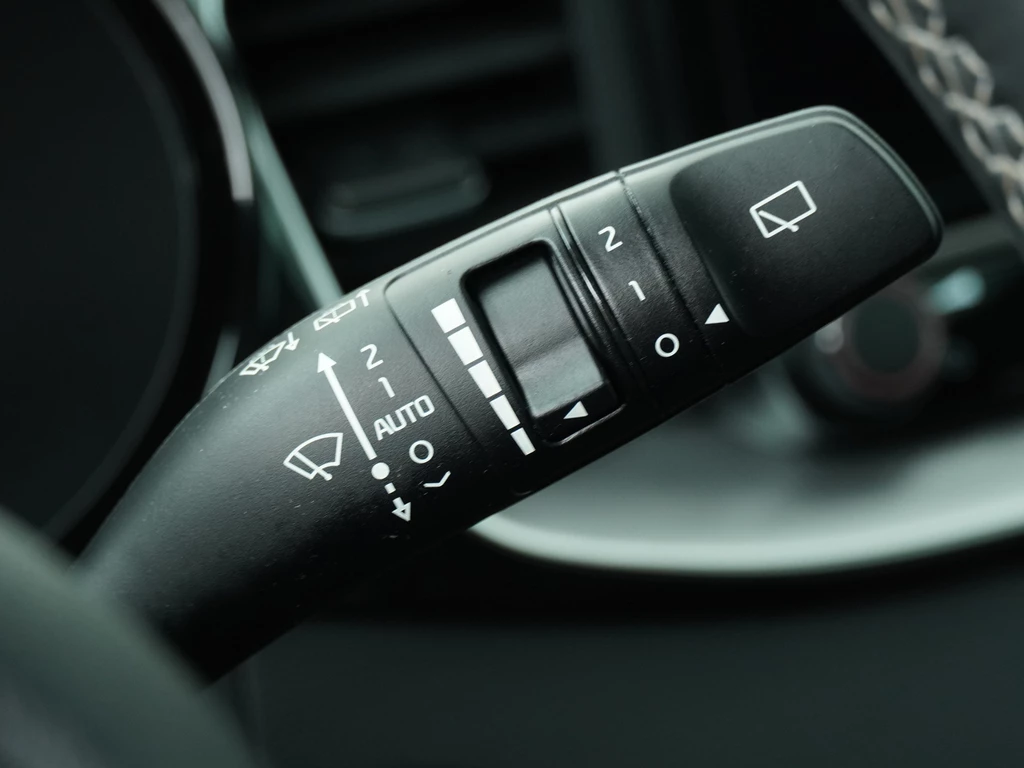 Kia XCeed – foto 26