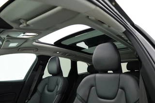 Volvo XC60 – thumbnail 45