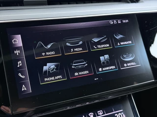 Audi e-tron – thumbnail 21