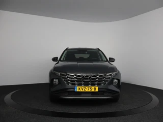 Hyundai Tucson – thumbnail 9