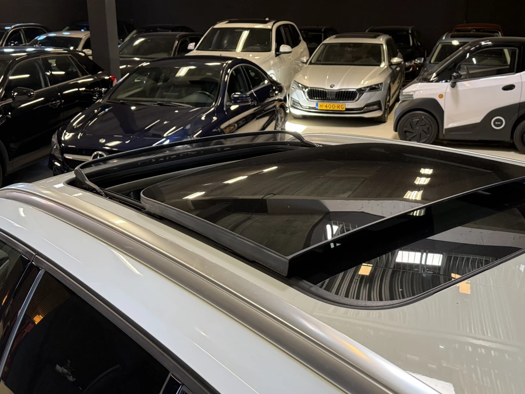 Volvo XC40 – foto 9