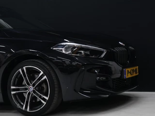 BMW 1 Serie – thumbnail 25