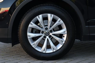 Volkswagen Tiguan – thumbnail 25