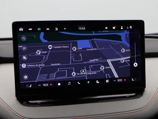 Škoda Elroq – thumbnail 12