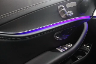 Mercedes-Benz E-Klasse – thumbnail 62