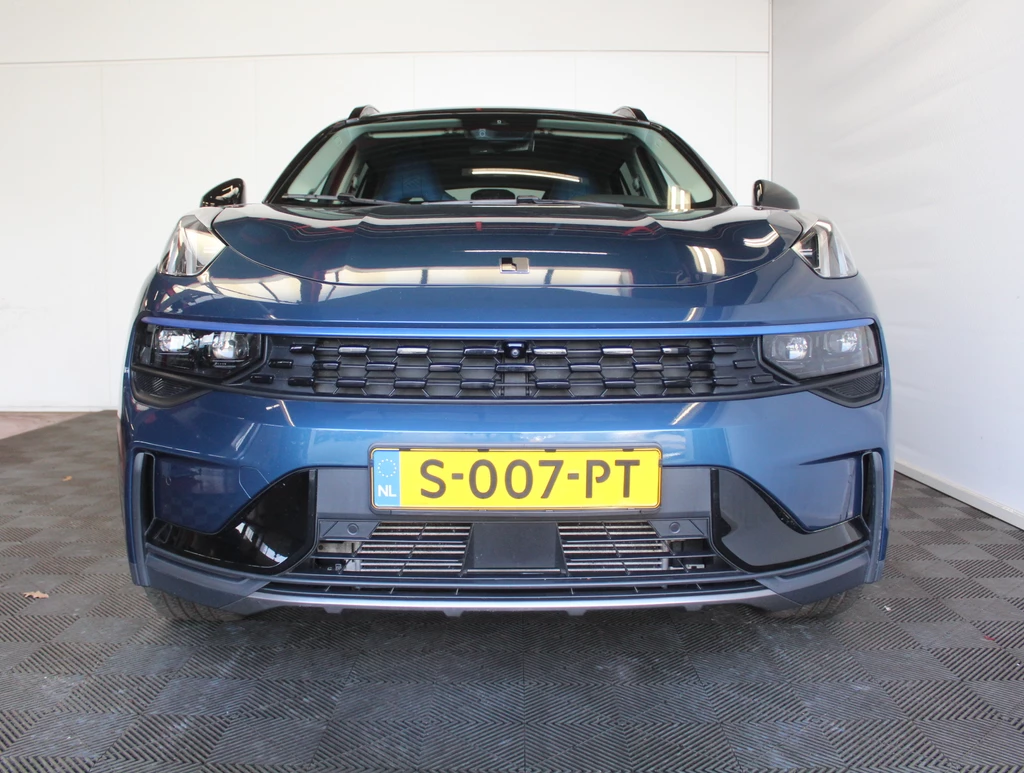 Lynk & Co 01 – foto 10