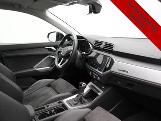 Audi Q3 – thumbnail 14