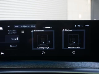 Peugeot e-5008 – thumbnail 32